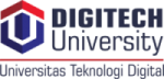 Pendaftaran | Universitas Teknologi Digital